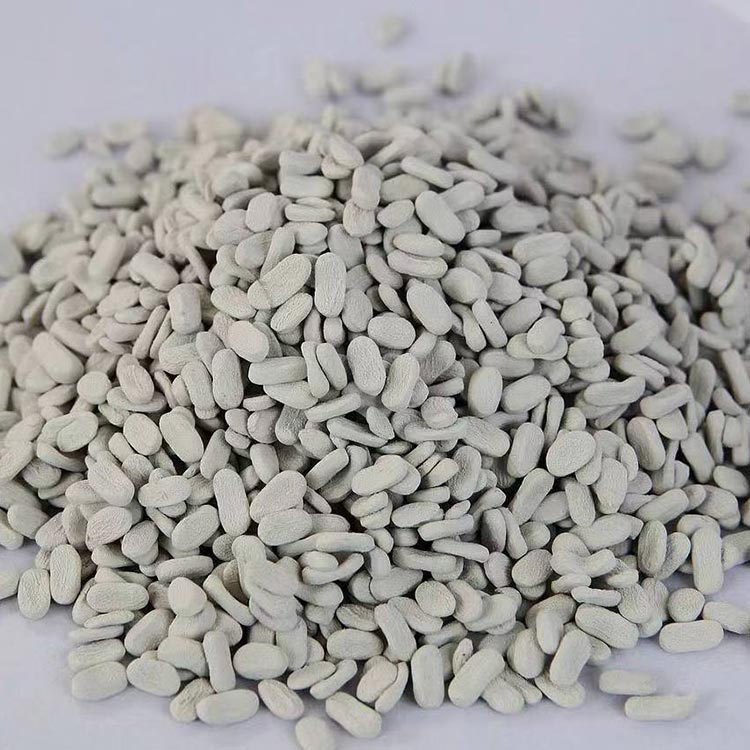 塑料吸水消泡母粒