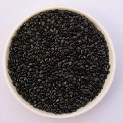 滴灌黑色母粒
