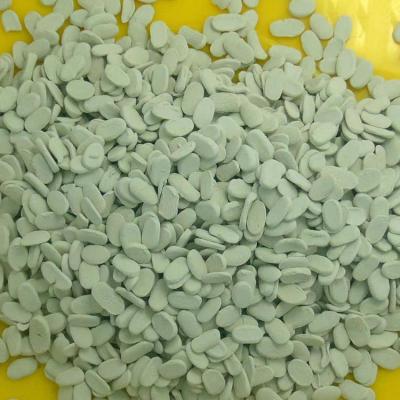 斑點(diǎn)消泡母粒