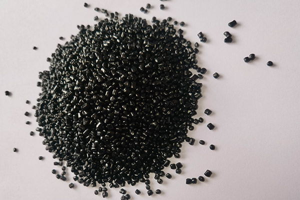 片材黑色母粒 片材黑色母粒