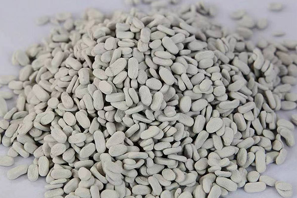 白色母粒 白色母粒