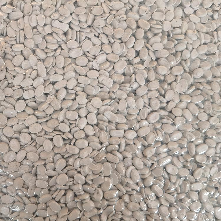 吸水消泡母粒 吸水消泡母粒