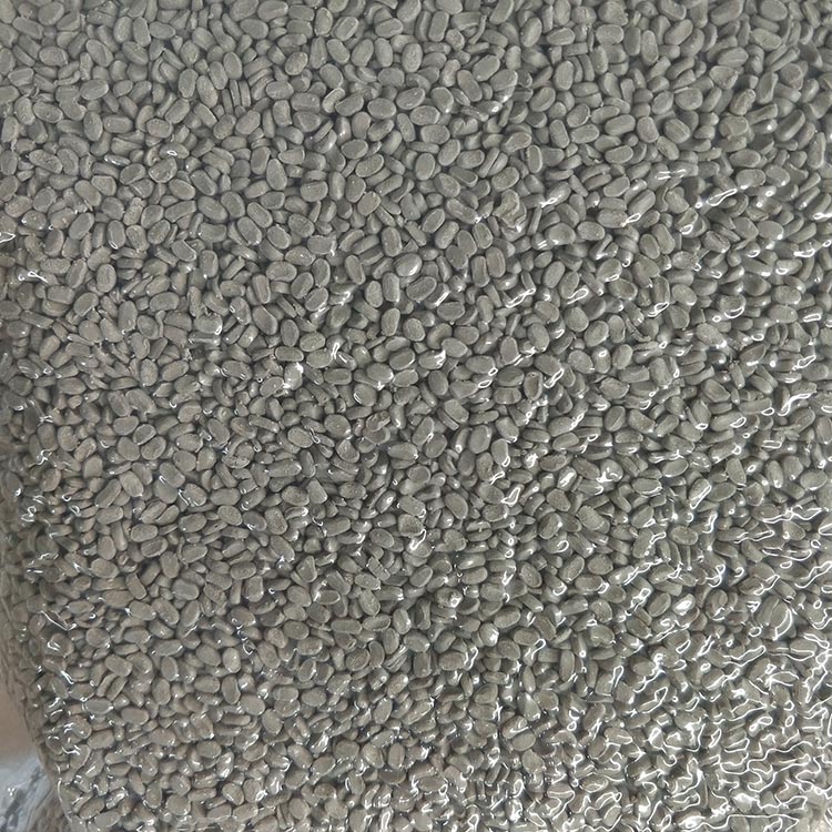 消泡吸水母粒 消泡吸水母粒