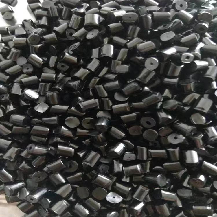 高燈光黑色母粒 高燈光黑色母粒