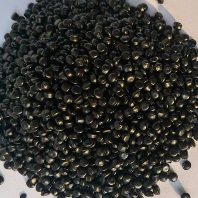 黑色母粒 黑色母粒